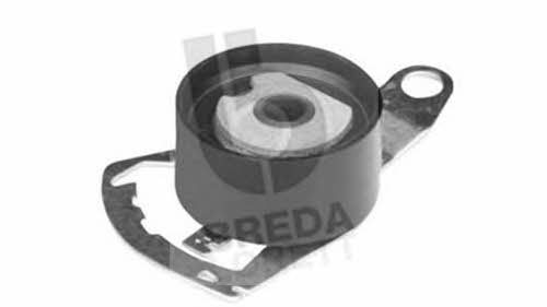 Breda lorett TDI1804 Tensioner pulley, timing belt TDI1804