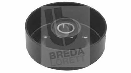 Breda lorett TOA3088 Belt tightener TOA3088