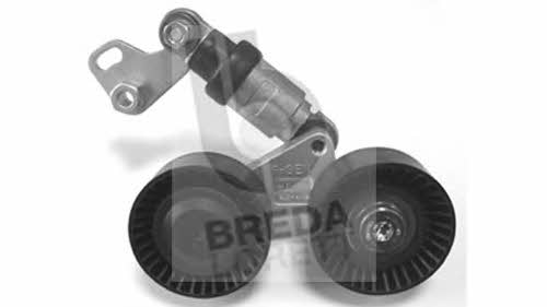 Breda lorett TOA3464 V-ribbed belt tensioner (drive) roller TOA3464