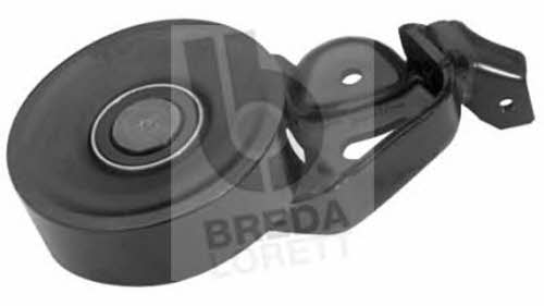 Breda lorett TOA3197 Belt tightener TOA3197