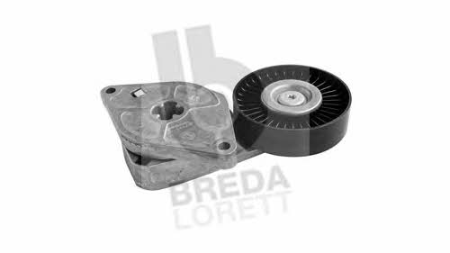 Breda lorett TOA3976 Belt tightener TOA3976