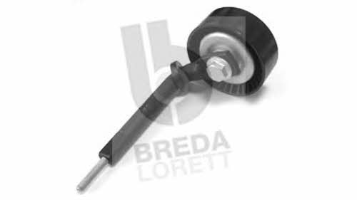 Breda lorett TOA3709 Belt tightener TOA3709