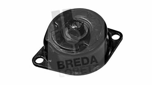 Breda lorett TOA3990 Belt tightener TOA3990