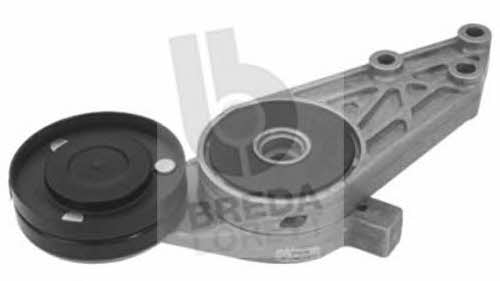 Breda lorett TOA3258 Belt tightener TOA3258