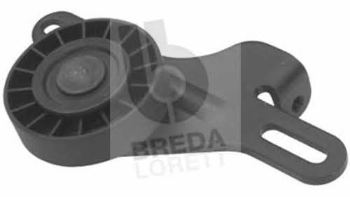 Breda lorett TOA3242 Belt tightener TOA3242