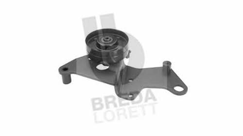 Breda lorett TOA3293 Belt tightener TOA3293