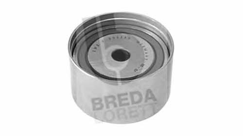 Breda lorett TDI3627 Tensioner pulley, timing belt TDI3627
