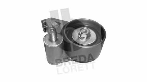 Breda lorett TDI5052 Tensioner pulley, timing belt TDI5052
