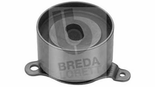 Breda lorett TDI5085 Tensioner pulley, timing belt TDI5085