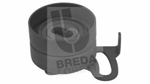 Breda lorett TDI5132 Tensioner pulley, timing belt TDI5132