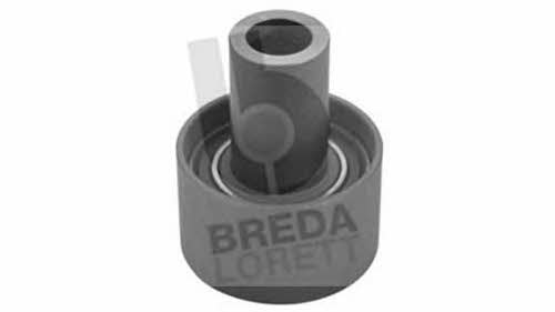 Breda lorett TDI5178 Tensioner pulley, timing belt TDI5178
