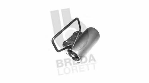 Breda lorett TDI5236 Tensioner pulley, timing belt TDI5236