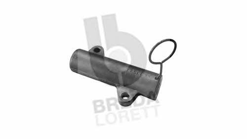Breda lorett TDI5262 Tensioner pulley, timing belt TDI5262