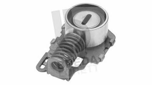 Breda lorett TDI1869 Tensioner pulley, timing belt TDI1869