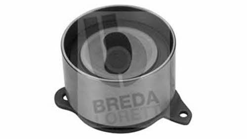 Breda lorett TDI5054 Tensioner pulley, timing belt TDI5054