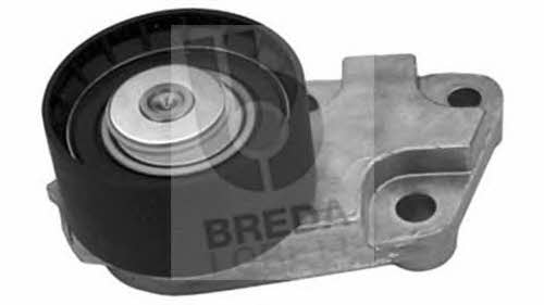 Breda lorett TDI5122 Tensioner pulley, timing belt TDI5122