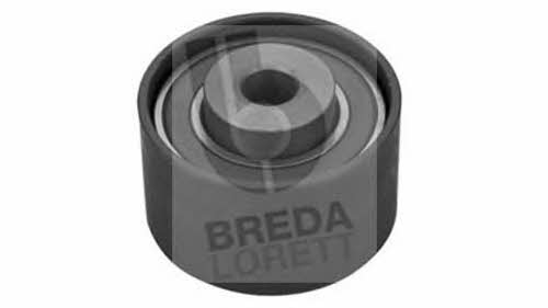 Breda lorett TDI5125 Tensioner pulley, timing belt TDI5125