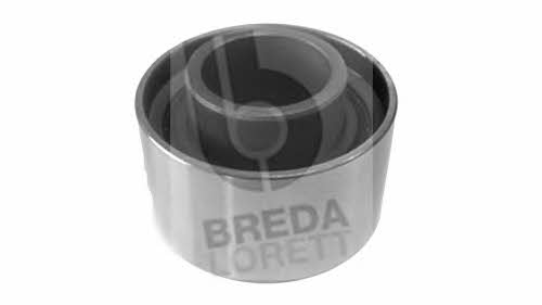 Breda lorett TDI5201 Tensioner pulley, timing belt TDI5201