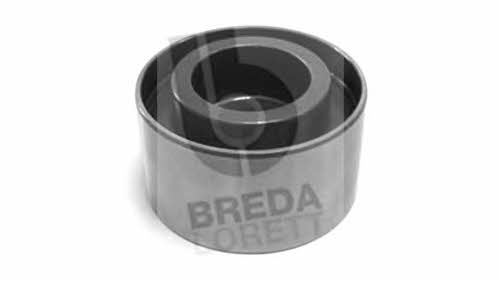 Breda lorett TDI5209 Tensioner pulley, timing belt TDI5209