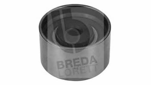 Breda lorett TDI5053 Tensioner pulley, timing belt TDI5053