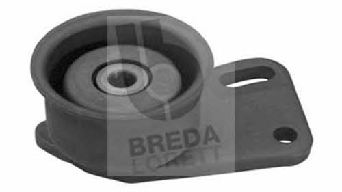Breda lorett TDI5114 Tensioner pulley, timing belt TDI5114