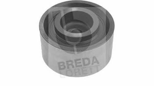 Breda lorett TDI3425 Tensioner pulley, timing belt TDI3425