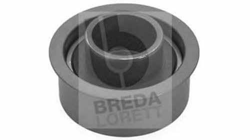 Breda lorett TDI5119 Tensioner pulley, timing belt TDI5119