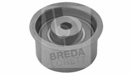 Breda lorett TDI5157 Tensioner pulley, timing belt TDI5157