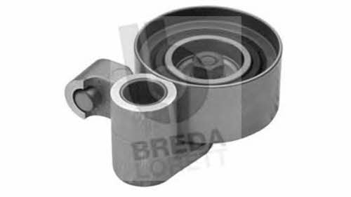 Breda lorett TDI5163 Tensioner pulley, timing belt TDI5163