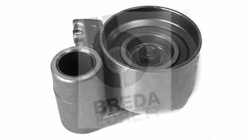 Breda lorett TDI5197 Tensioner pulley, timing belt TDI5197