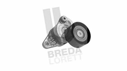 Breda lorett TOA4004 Belt tightener TOA4004