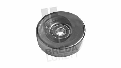 Breda lorett TOA5276 Tensioner pulley, timing belt TOA5276