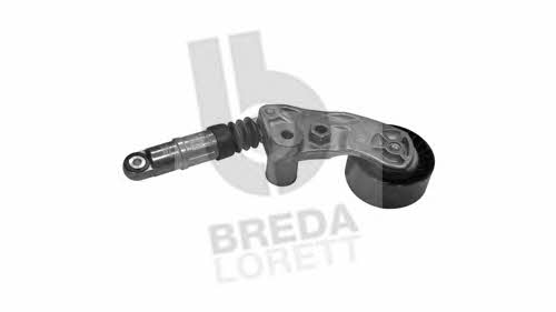 Breda lorett TOA5306 Belt tightener TOA5306