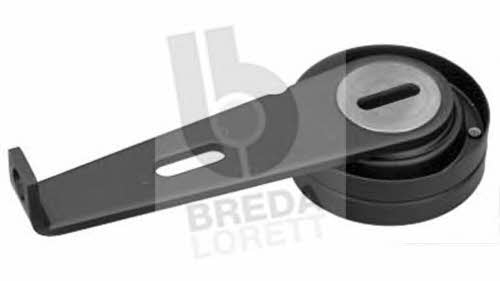 Breda lorett TOA1473 Belt tightener TOA1473