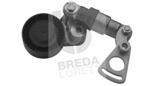 Breda lorett TOA3045 Belt tightener TOA3045