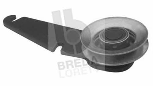 Breda lorett TOA3379 Belt tightener TOA3379