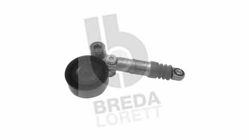 Breda lorett TOA3881 Belt tightener TOA3881