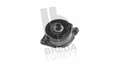 Breda lorett TOA3950 Belt tightener TOA3950