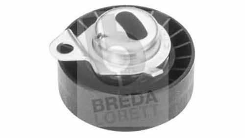 Breda lorett TDI1861 Tensioner pulley, timing belt TDI1861