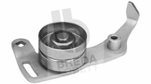 Breda lorett TDI1886 Tensioner pulley, timing belt TDI1886