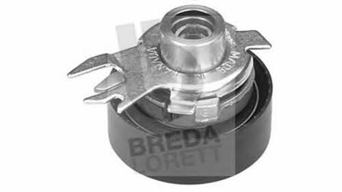 Breda lorett TDI1892 Tensioner pulley, timing belt TDI1892