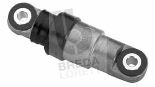 Breda lorett TOA3019 Poly V-belt tensioner shock absorber (drive) TOA3019