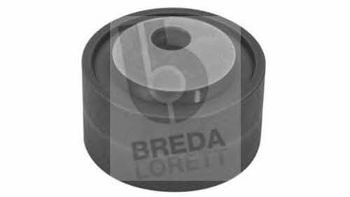 Breda lorett TOA3274 Belt tightener TOA3274