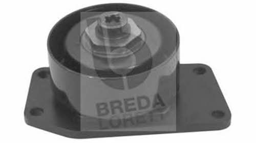 Breda lorett TOA3385 Belt tightener TOA3385