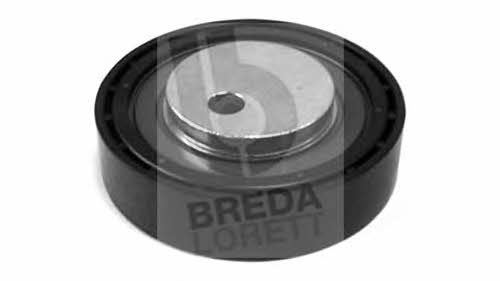 Breda lorett TOA3506 Belt tightener TOA3506
