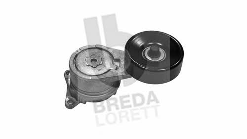Breda lorett TOA5274 Belt tightener TOA5274