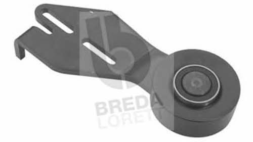 Breda lorett TOA3377 Belt tightener TOA3377