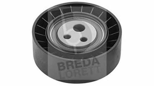 Breda lorett TOA1471 Belt tightener TOA1471