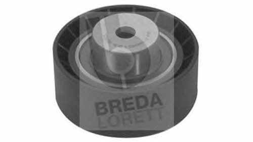 Breda lorett TOA3329 Belt tightener TOA3329