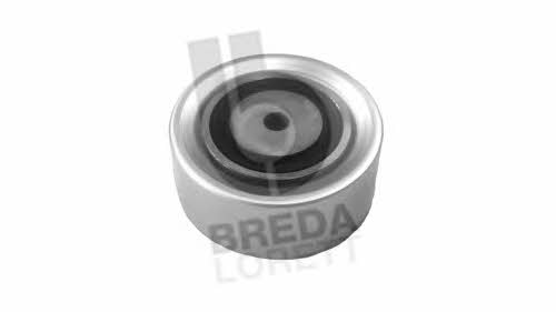 Breda lorett TOA3925 V-ribbed belt tensioner (drive) roller TOA3925